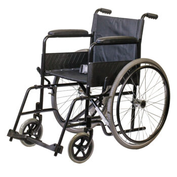 allcare_0808383