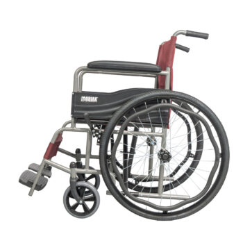0808383_ALLCARE