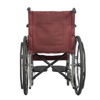 0808383_ALLCARE