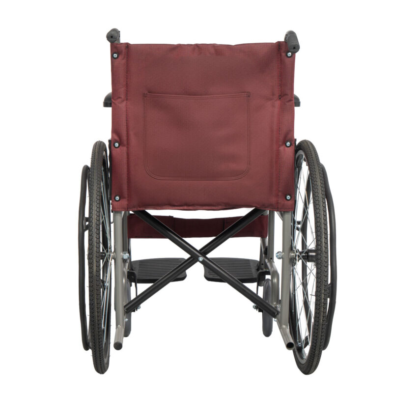 0808383_ALLCARE