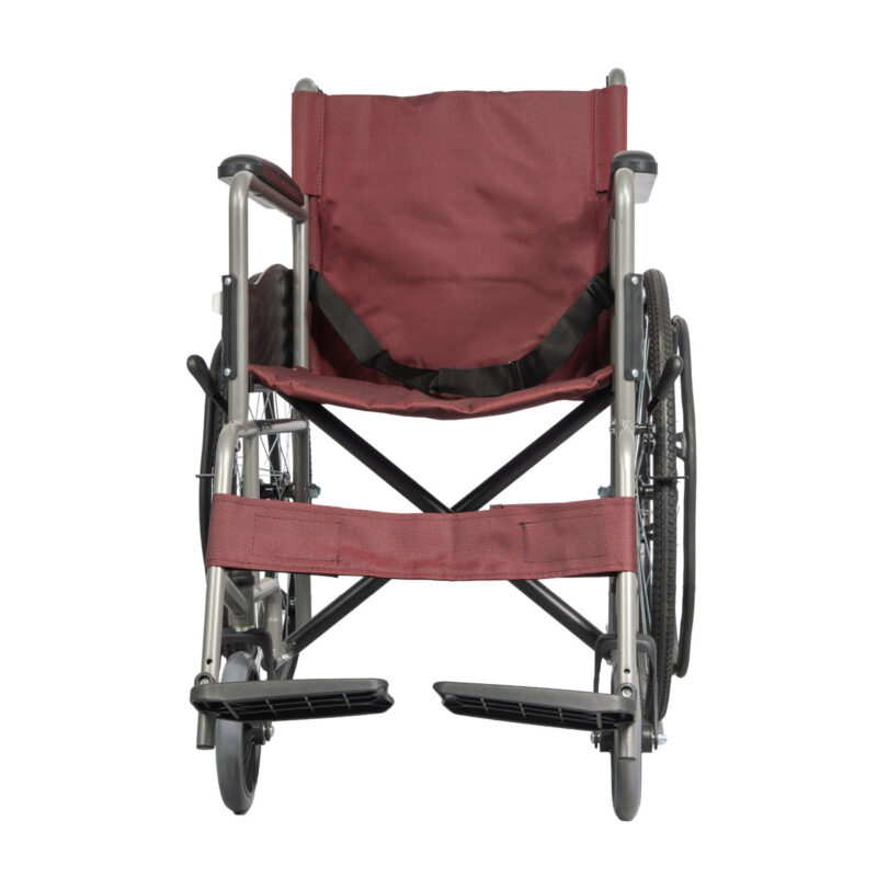 0808383_ALLCARE
