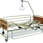 PRATO 4 ALLCARE