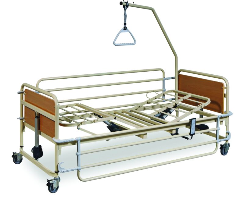 PRATO-4-scaled PRATO 4 ALLCARE