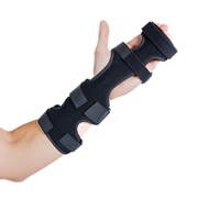Πηχεοκαρπικός Nάρθηκας Άκρας Χειρός Orthosis Vita 03-2-028