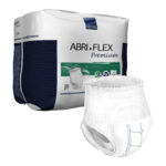 41084-Abri-Flex-M2-allcare