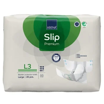 Abena-Slip-L3 ALLCARE