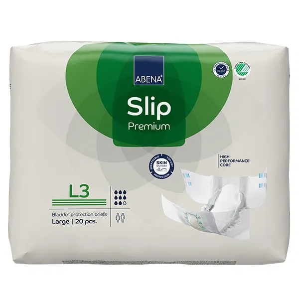 Abena-Slip-L3 ALLCARE