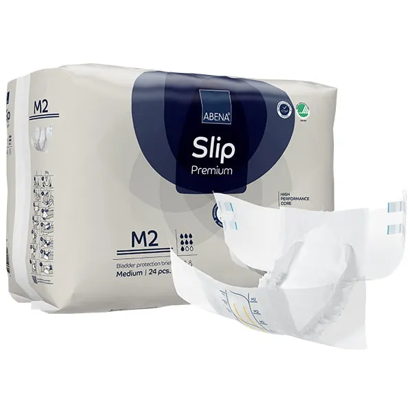 Abena-Slip-M2 allcare