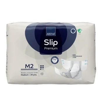 Abena-Slip-M2 allcare