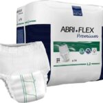 ABRI FLEX L2 Large