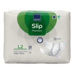 Πάνες-Ακράτειας-ABENA-Slip-L2-Premium-Νύχτα allcare