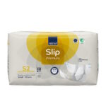 Πάνες-Ακράτειας-ABENA-Slip-S2-Premium-Νύχτας-28-allcare