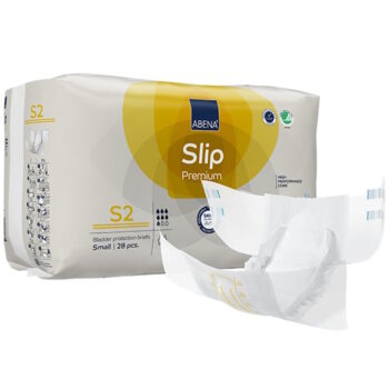 Πάνες-Ακράτειας-ABENA-Slip-S2-Premium-Νύχτας-28-τεμ-allcare.