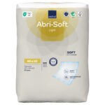 Υποσέντονο-Ακράτειας-Abri-Soft-Eco-60x60cm-60τμχ-1 allcare