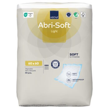 Υποσέντονο-Ακράτειας-Abri-Soft-Eco-60x60cm-60τμχ-1 allcare