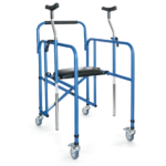 09-2-081 ALLCARE