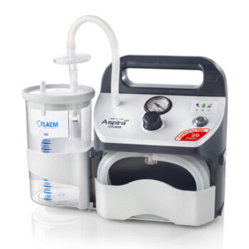flaem aspira go 20 litra allcare
