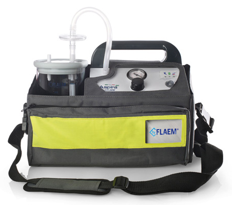 flaem aspira go 20 litra go allcare.