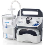 flaem aspira go 30 allcare