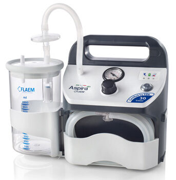 flaem aspira go 30 allcare