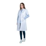 iatriki-podia-ginekeia-bolioti-allcare