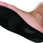 HF 6014_allcare