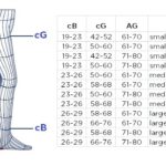 legs_AG_sizes_4-allcare