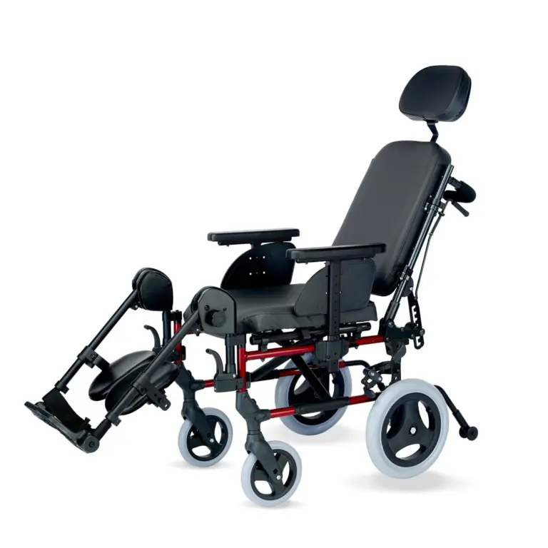 breezy-style-red_allcare