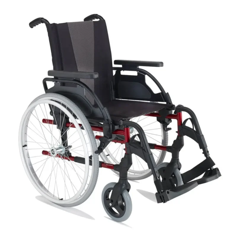 breezy-style-red_allcare