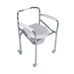 0809156 ALLCARE