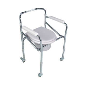 0809156 ALLCARE