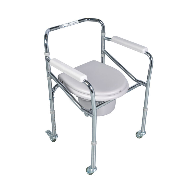 0809156 ALLCARE 0809156 ALLCARE