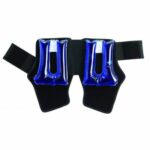 product___t__torex_rollon-allcare