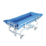 0810780 ALLCARE