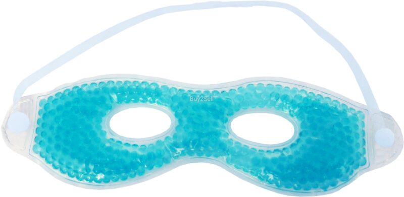 Επίθεμα Eye Mask