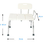 AC-383 ALLCARE