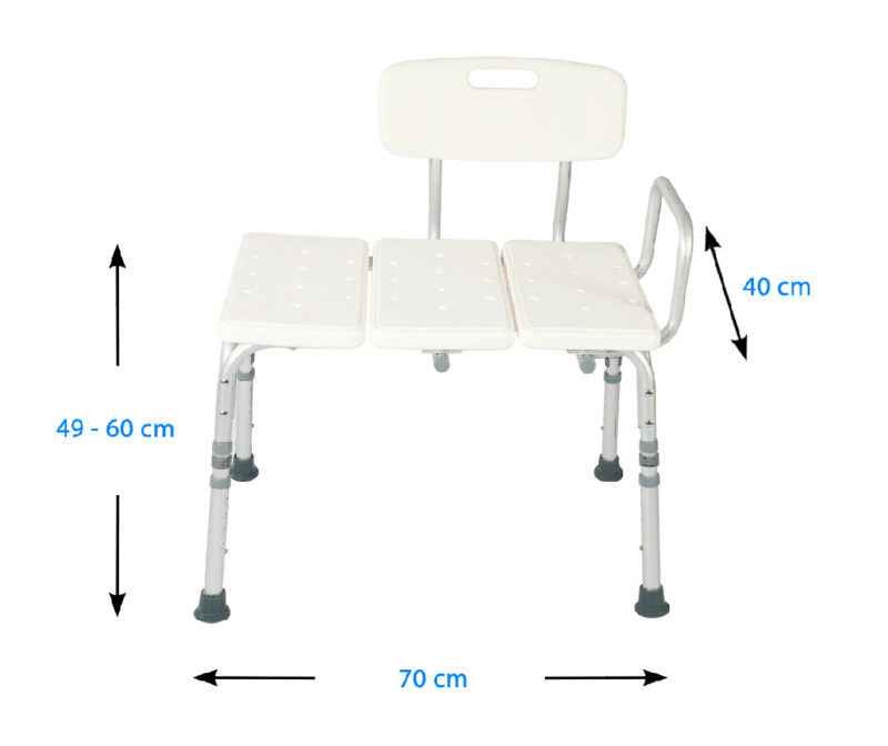 AC-383 ALLCARE