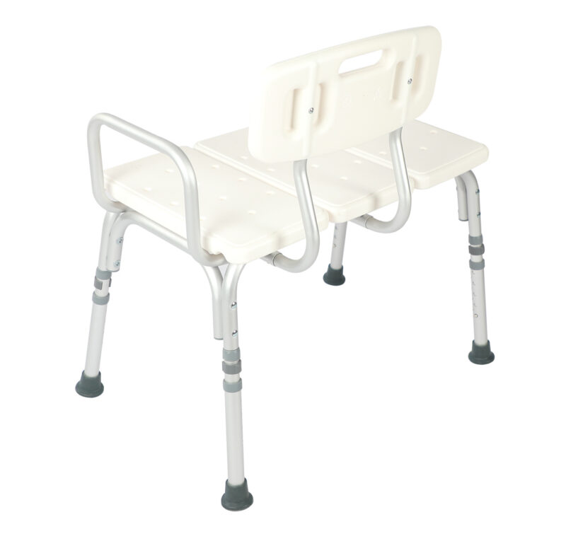 AC-383 ALLCARE