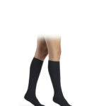 Productshot_CHC_WellBeing_Traveno_Female_AD ClosedToe_anthracite_Primary_RGB_ECNE
