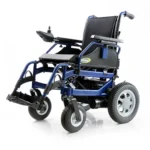 wheel-jumper_ALLCARE