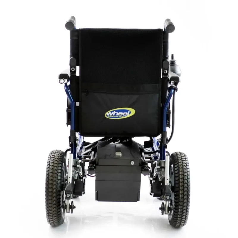 wheel-jumper_ALLCARE