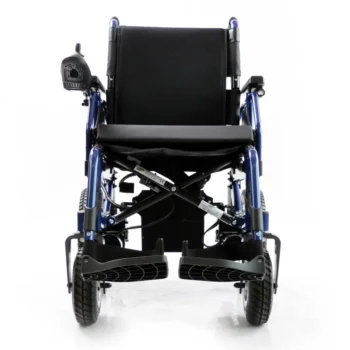 wheel-jumper_ALLCARE