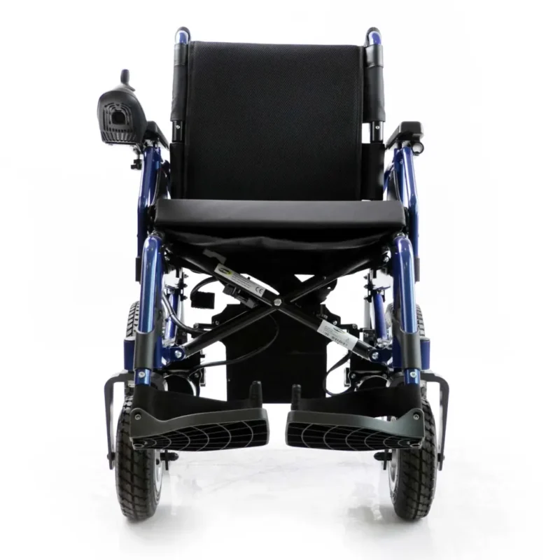 wheel-jumper_ALLCARE