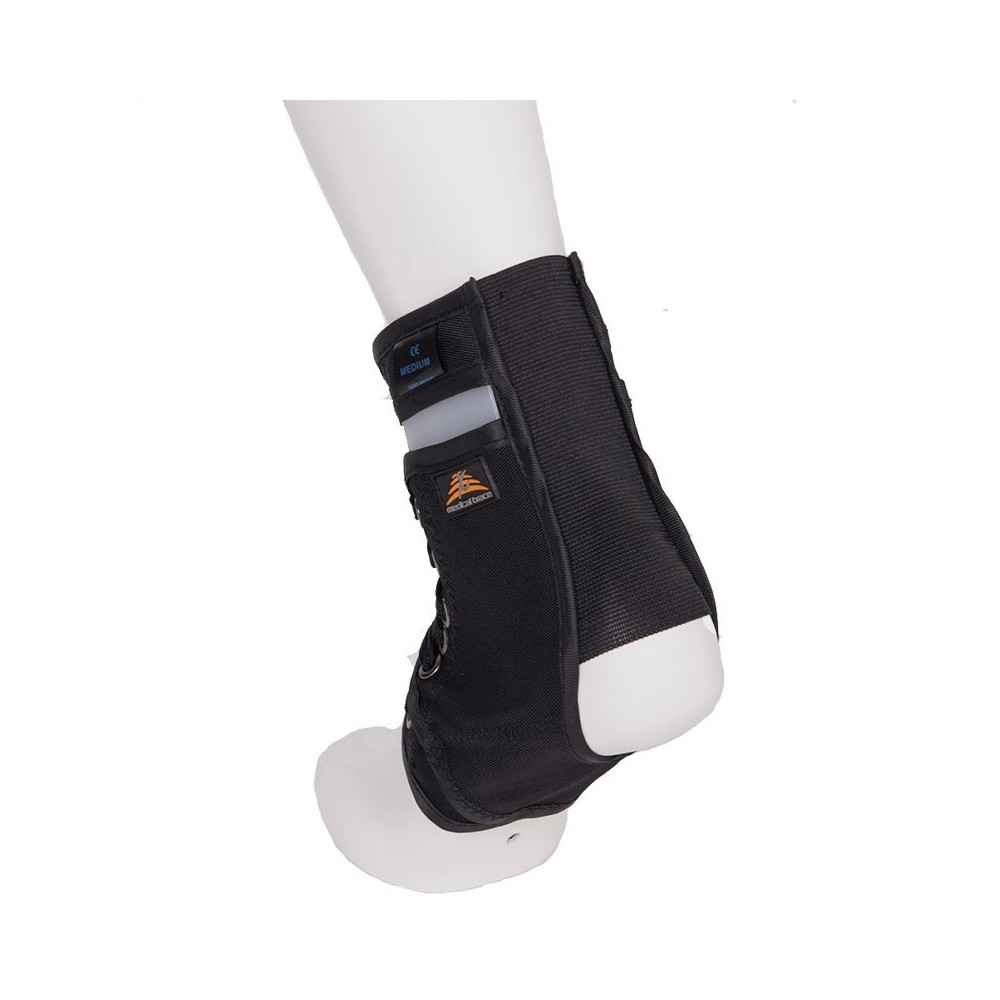 diastremma-lace-fit-2allcare