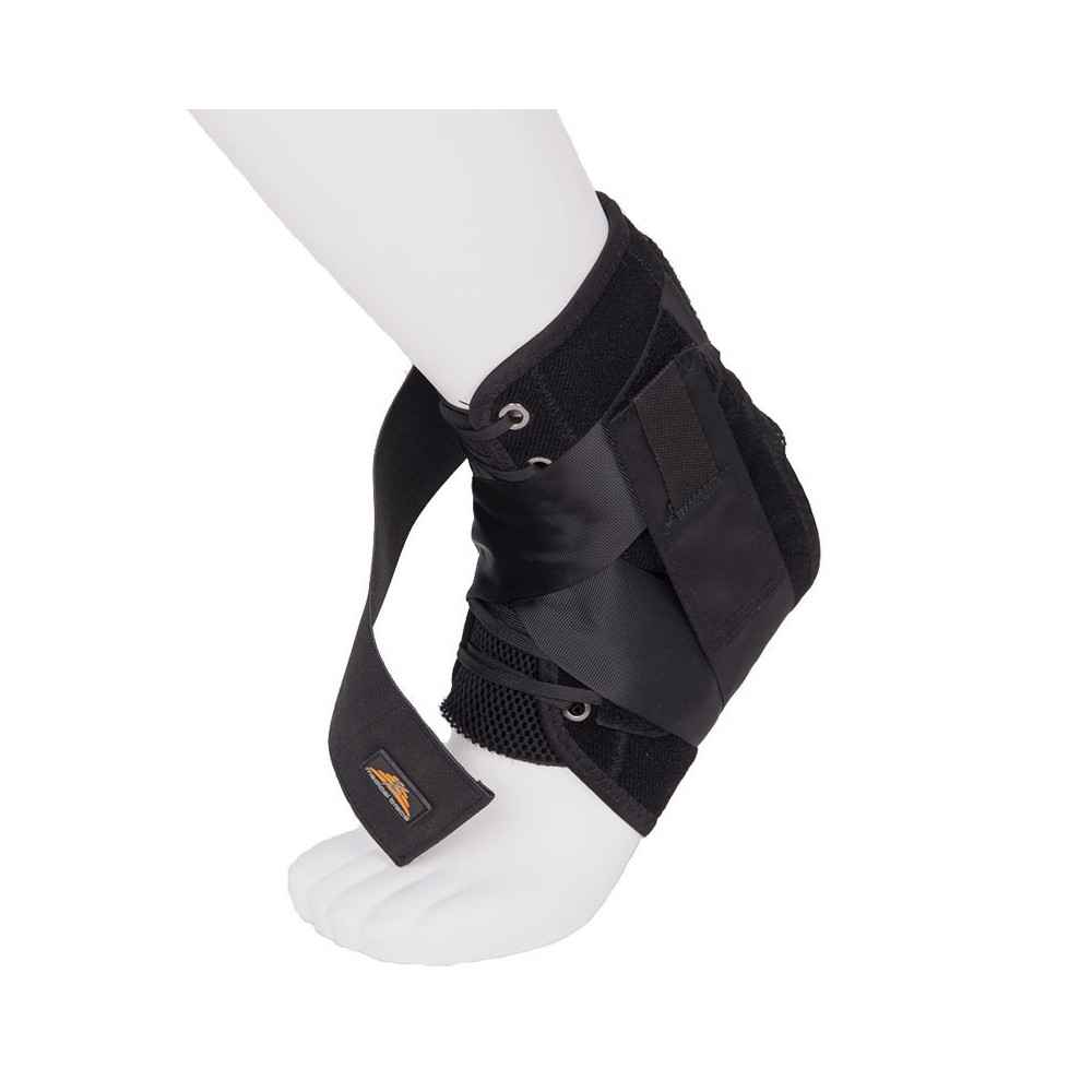 medical-brace-ankle-fit-allcare4