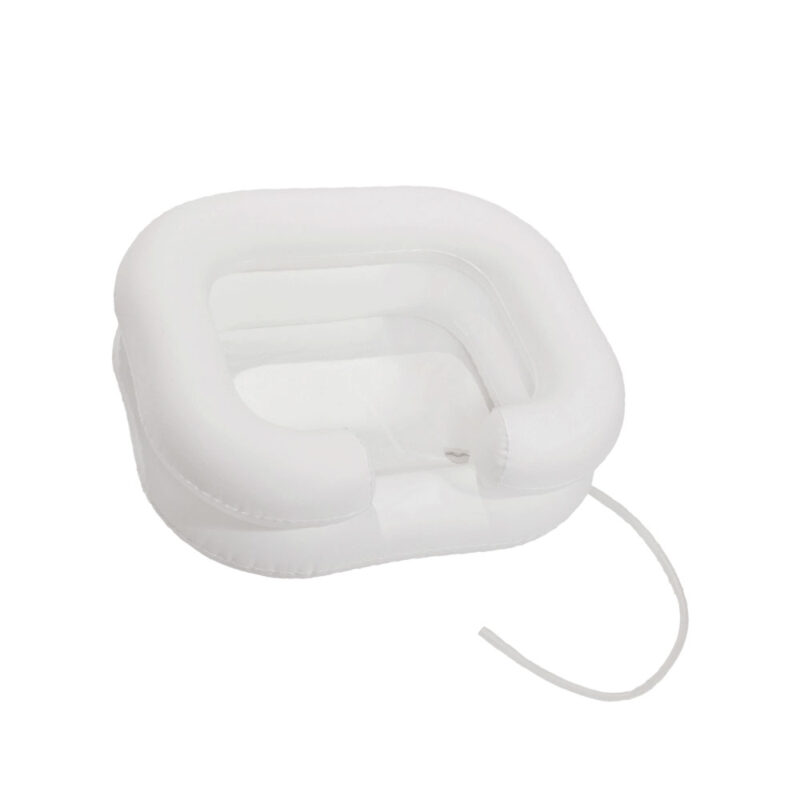 0806235 ALLCARE 0806235 ALLCARE