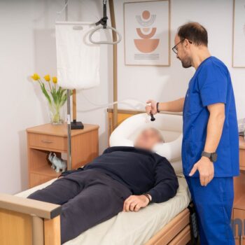 mobiakcare_0806235_0806232 ALLCARE