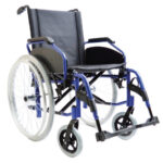 smart-eco-ALLCARE
