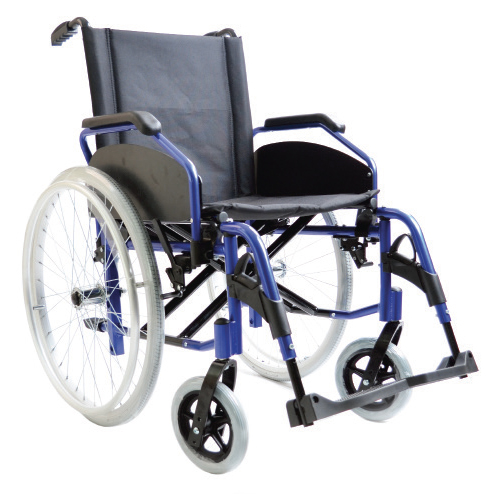 smart-eco-ALLCARE smart-eco-ALLCARE