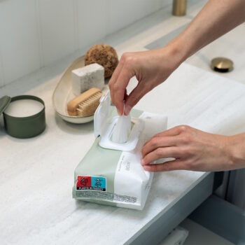 Μαντιλάκια καθαρισμού με καπάκι της Abena 1999914164 (80 τμχ) Υγρομάντηλα-ABENA-20x27cm-με-καπάκι-80τεμ.-199991416409-1.jpg allcare 1